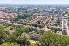Veerpolderstraat 30,Arnhem_adj_02.jpg