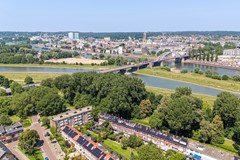 Veerpolderstraat 30,Arnhem_adj_03.jpg