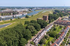Veerpolderstraat 30,Arnhem_adj_04.jpg