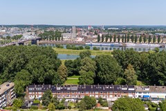 Veerpolderstraat 30,Arnhem_adj_05.jpg