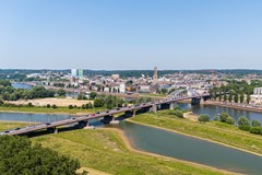 Veerpolderstraat 30,Arnhem_adj_06.jpg