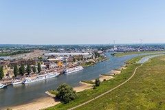 Veerpolderstraat 30,Arnhem_adj_07.jpg