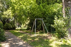 Veerpolderstraat 30,Arnhem_adj_45.jpg