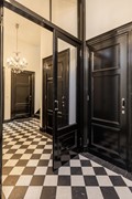Verkocht:Utrechtseweg 76-3, 6812 AH Arnhem - Foto