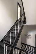 Verkocht:Utrechtseweg 76-3, 6812 AH Arnhem - Foto