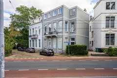 Verkocht:Utrechtseweg 76-3, 6812 AH Arnhem - Foto