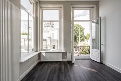 Verkocht: Utrechtseweg 76-3, 6812 AH Arnhem