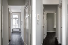 Verkocht:Utrechtseweg 76-3, 6812 AH Arnhem - Foto