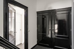 Verkocht:Utrechtseweg 76-3, 6812 AH Arnhem - Foto