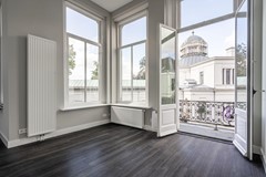 Verkocht: Utrechtseweg 76-3, 6812 AH Arnhem