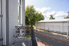 Verkocht: Utrechtseweg 76-3, 6812 AH Arnhem