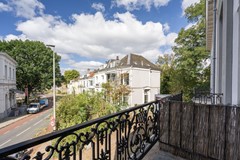Verkocht: Utrechtseweg 76-3, 6812 AH Arnhem