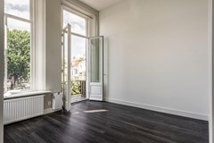 Verkocht: Utrechtseweg 76-3, 6812 AH Arnhem