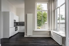Verkocht: Utrechtseweg 76-3, 6812 AH Arnhem