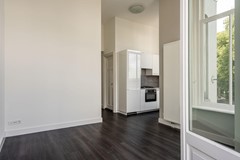Verkocht: Utrechtseweg 76-3, 6812 AH Arnhem
