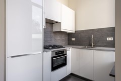Verkocht: Utrechtseweg 76-3, 6812 AH Arnhem