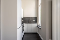 Verkocht: Utrechtseweg 76-3, 6812 AH Arnhem