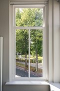 Verkocht: Utrechtseweg 76-3, 6812 AH Arnhem