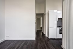 Verkocht: Utrechtseweg 76-3, 6812 AH Arnhem