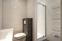 Verkocht: Utrechtseweg 76-3, 6812 AH Arnhem
