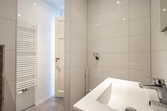 Verkocht: Utrechtseweg 76-3, 6812 AH Arnhem