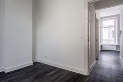 Verkocht: Utrechtseweg 76-3, 6812 AH Arnhem