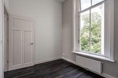 Verkocht: Utrechtseweg 76-3, 6812 AH Arnhem