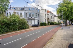 Verkocht: Utrechtseweg 76-3, 6812 AH Arnhem