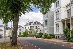 Verkocht: Utrechtseweg 76-3, 6812 AH Arnhem
