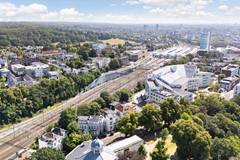 Verkocht: Utrechtseweg 76-3, 6812 AH Arnhem
