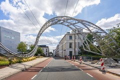 Verkocht: Utrechtseweg 76-3, 6812 AH Arnhem