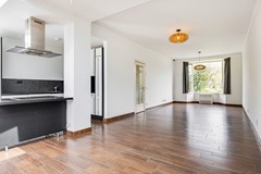 Koop:Groen van Prinstererstraat 40, 6828 VX Arnhem - Foto