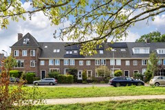 Koop:Groen van Prinstererstraat 40, 6828 VX Arnhem - Foto