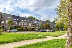 Koop:Groen van Prinstererstraat 40, 6828 VX Arnhem - Foto