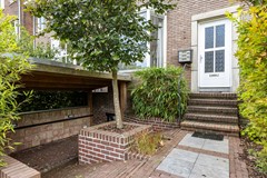 Koop:Groen van Prinstererstraat 40, 6828 VX Arnhem - Foto