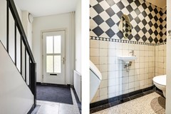 Groen_van_Prinstererstraat_40_Arnhem_12_13.jpg