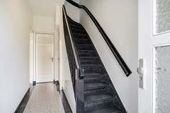 Groen_van_Prinstererstraat_40_Arnhem_14.jpg
