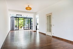 Groen_van_Prinstererstraat_40_Arnhem_17.jpg