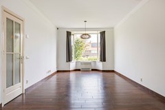 Groen_van_Prinstererstraat_40_Arnhem_16.jpg