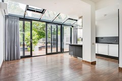 Groen_van_Prinstererstraat_40_Arnhem_18.jpg