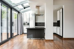 Groen_van_Prinstererstraat_40_Arnhem_19.jpg