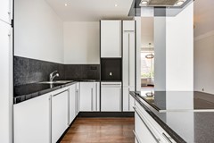 Groen_van_Prinstererstraat_40_Arnhem_20.jpg