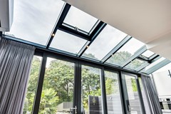 Groen_van_Prinstererstraat_40_Arnhem_21.jpg