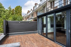 Groen_van_Prinstererstraat_40_Arnhem_22.jpg