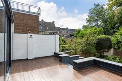 Groen_van_Prinstererstraat_40_Arnhem_23.jpg