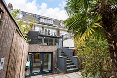 Groen_van_Prinstererstraat_40_Arnhem_30.jpg