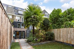 Groen_van_Prinstererstraat_40_Arnhem_29.jpg