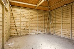Groen_van_Prinstererstraat_40_Arnhem_28.jpg