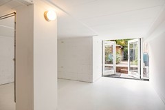 Groen_van_Prinstererstraat_40_Arnhem_31.jpg