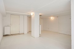 Groen_van_Prinstererstraat_40_Arnhem_33.jpg